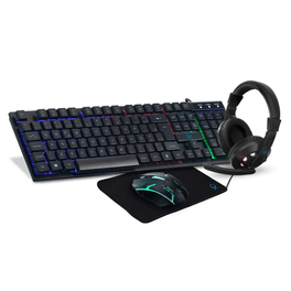 kit-gamer-ox-com-headset-teclado-mouse-1200dpi-mousepad-preto-01