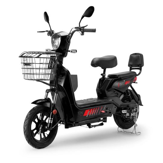 bicicleta-eletrica-tcn-basket-preta-01