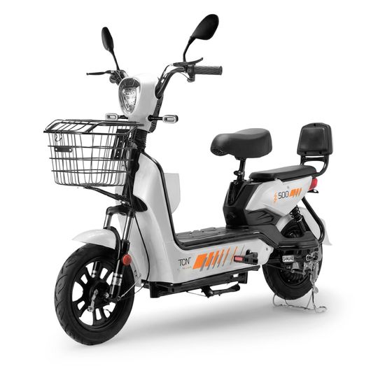 bicicleta-eletrica-tcn-basket-branca-01