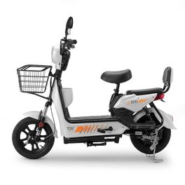 bicicleta-eletrica-tcn-basket-branca-02