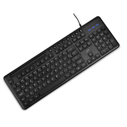 teclado-get-business-abnt2-preto-teclas-a-laser-01