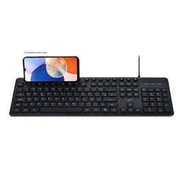 teclado-get-business-abnt2-preto-teclas-a-laser-02