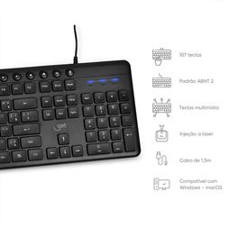 teclado-get-business-abnt2-preto-teclas-a-laser-03