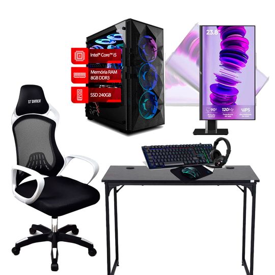 pc-gamer-completo-i5-8gb-ssd-240gb-linux-goldentec-monitor-pivot-23-8-led-fhd-get-kit-gamer-ox-mesa-office-get-preta-cadeira-gamer-goldentec-74423-01--1-