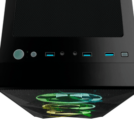 pc-gamer-intel-core-i7-ram-de-16gb-ssd-de-240gb-linux-ox-2