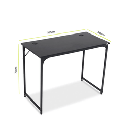 mesa-office-get-preto-com-passagem-para-cabos-03-min
