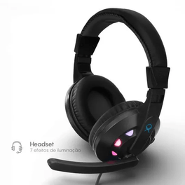kit-gamer-ox-com-headset-teclado-mouse-1200dpi-mousepad-preto-06