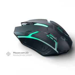 kit-gamer-ox-com-headset-teclado-mouse-1200dpi-mousepad-preto-03
