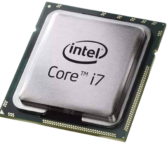PC Gamer Intel® Core™ i7 4ª Geração, RAM 16GB, SSD 240GB, Linux | Goldentec