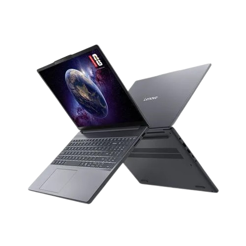 Notebook Lenovo Ideapad Slim 3i