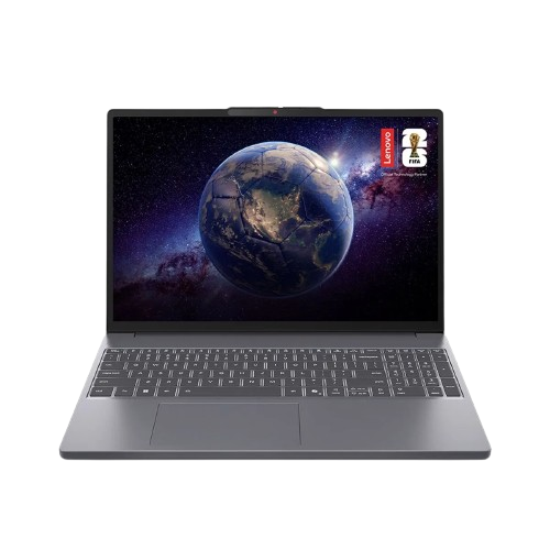 Notebook Lenovo Ideapad Slim 3i