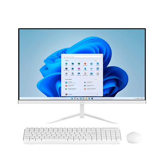 computador-allinone-multilaser-i3-10110u-4gb-ssd-128gb-tela-23-full-hd-windows-11-branco-ub842-1