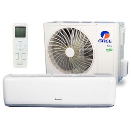 ar-condicionado-inverter-12-000-btus-gree-g-side-auto-frio-220v-01--1-