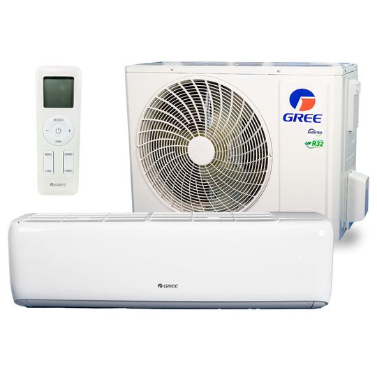 ar-condicionado-inverter-12-000-btus-gree-g-side-auto-frio-220v-01--1-