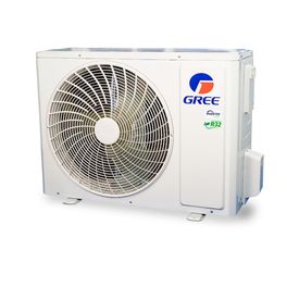 ar-condicionado-inverter-12-000-btus-gree-g-side-auto-frio-220v-03--1-