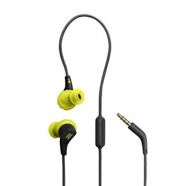 fone-de-ouvido-bluetooth-jbl-endurance-run-3-preto-1