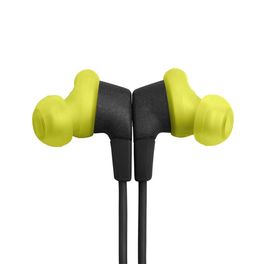 fone-de-ouvido-bluetooth-jbl-endurance-run-3-preto-2