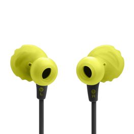 fone-de-ouvido-bluetooth-jbl-endurance-run-3-preto-3