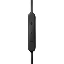 fone-de-ouvido-bluetooth-jbl-endurance-run-3-preto-4