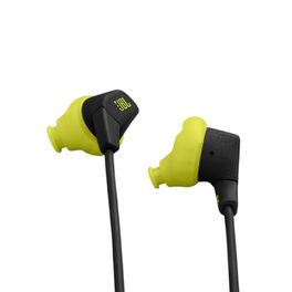 fone-de-ouvido-bluetooth-jbl-endurance-run-3-preto-5