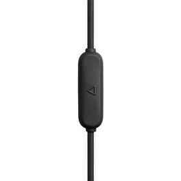 fone-de-ouvido-bluetooth-jbl-endurance-run-3-preto-7