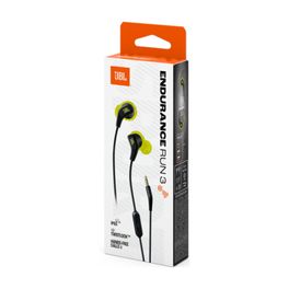 fone-de-ouvido-bluetooth-jbl-endurance-run-3-preto-8