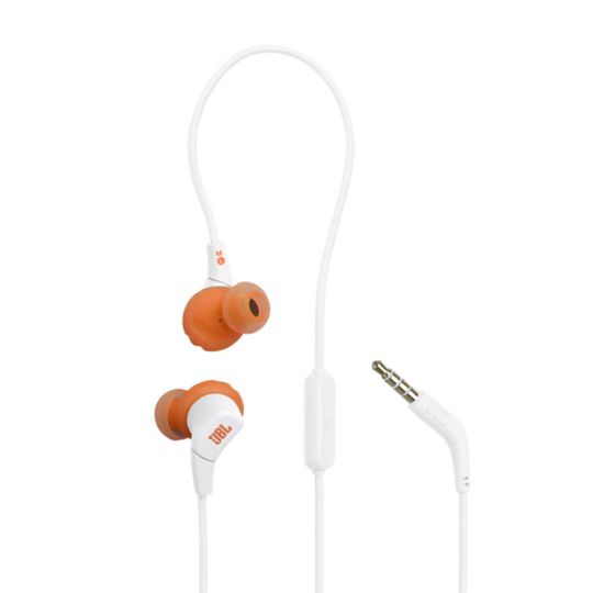 fone-de-ouvido-bluetooth-jbl-endurance-run-3-branco-1