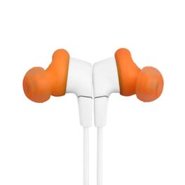 fone-de-ouvido-bluetooth-jbl-endurance-run-3-branco-2