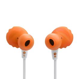 fone-de-ouvido-bluetooth-jbl-endurance-run-3-branco-3