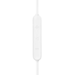 fone-de-ouvido-bluetooth-jbl-endurance-run-3-branco-4