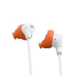 fone-de-ouvido-bluetooth-jbl-endurance-run-3-branco-5