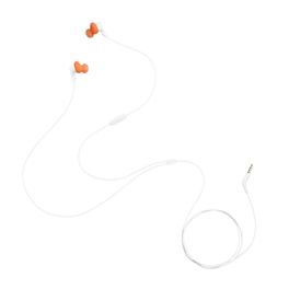 fone-de-ouvido-bluetooth-jbl-endurance-run-3-branco-6