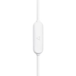 fone-de-ouvido-bluetooth-jbl-endurance-run-3-branco-7