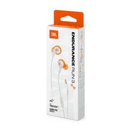 fone-de-ouvido-bluetooth-jbl-endurance-run-3-branco-8