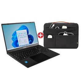 kit-com-notebook-multi-ultra-intel-celeron-n4020c-4gb-128gb-emmc-15-6-hdcinza-ub261-case-para-notebook-ate-15-6-anti-impacto-get-01--1-