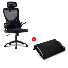 cadeira-office-get-flex-apoio-para-pes-get-preto-01