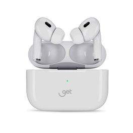 fone-de-ouvido-get-tws-bluetooth-get-buds-lite-branco-01