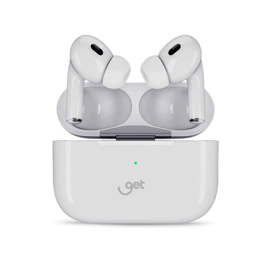 fone-de-ouvido-get-tws-bluetooth-get-buds-lite-branco-01