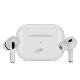 fone-de-ouvido-get-tws-bluetooth-get-buds-lite-branco-02