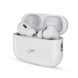 fone-de-ouvido-get-tws-bluetooth-get-buds-lite-branco-03