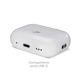 fone-de-ouvido-get-tws-bluetooth-get-buds-lite-branco-05