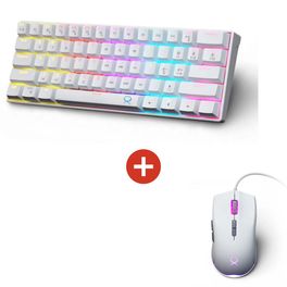 teclado-gamer-mecanico-ox-moon-tkl-60--usb-anti-ghosting-branco-mouse-gamer-ox-astra-rgb-7200dpi-usb-7-botoes-branco-1