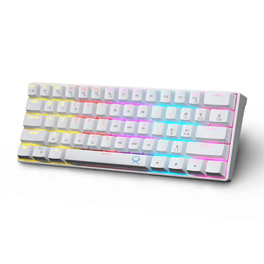 teclado-gamer-mecanico-ox-moon-tkl-60-001
