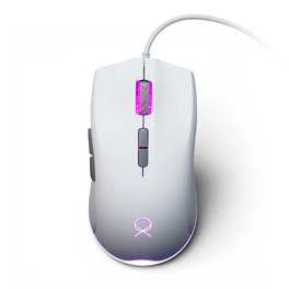 mouse-gamer-ox-astra-rgb-usb-branco-03