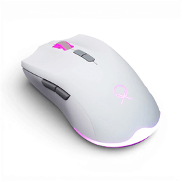 mouse-gamer-ox-astra-rgb-usb-branco-01
