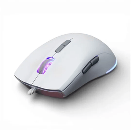 mouse-gamer-ox-astra-rgb-usb-branco-02