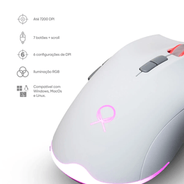 mouse-gamer-ox-astra-rgb-usb-branco-04