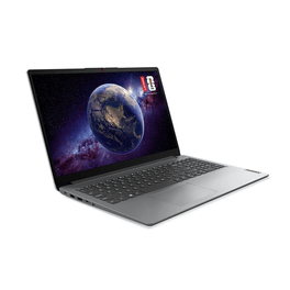 08_Ideapad_1i-15IRU7_15IAU7_Hero_fifa_1000