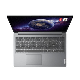 09_Ideapad_1i-15IRU7_15IAU7_Hero_fifa_1000