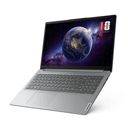 12_Ideapad_1i-15IRU7_15IAU7_fifa_1000